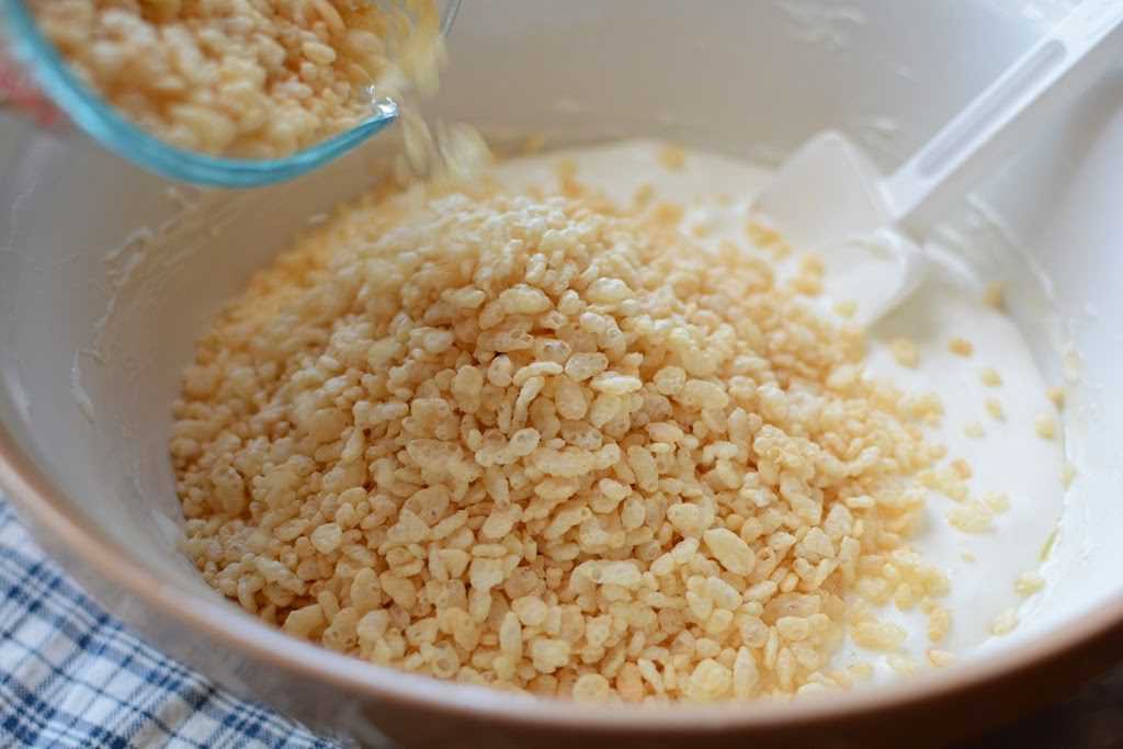 Как приготовить рис на пару: 15 шагов