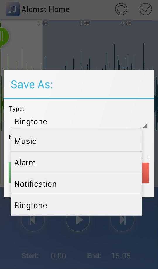 Как закачать музыку на android - 4pda