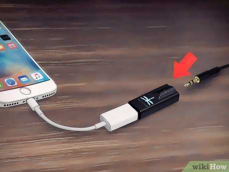 Как подключить айфон к беспроводным наушникам