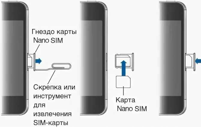 Как пользоваться двумя sim на iphone 11 / xr / xs/xs max и iphone 12