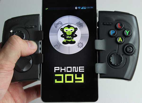 Лучшие эмуляторы консолей для смартфона: ретро-гейминг на android. cтатьи, тесты, обзоры