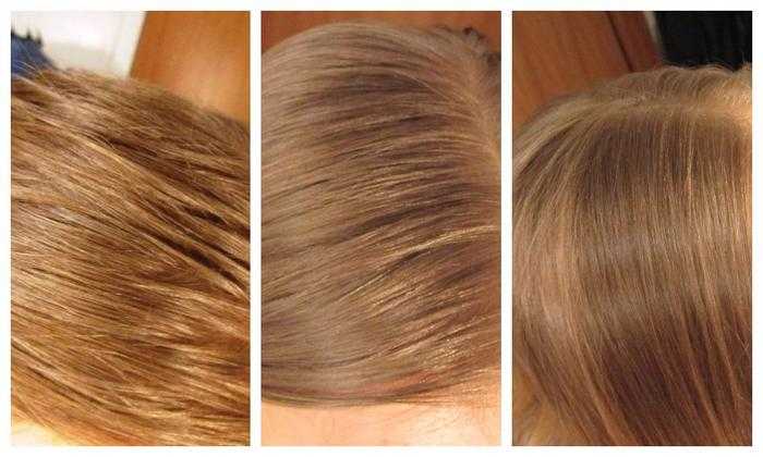Осветление волос: перекись водорода и 6 народных рецептов | bellehair.info