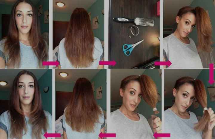 Лучшие стрижки для волнистых волос: примеры и советы по выбору | vogue russia