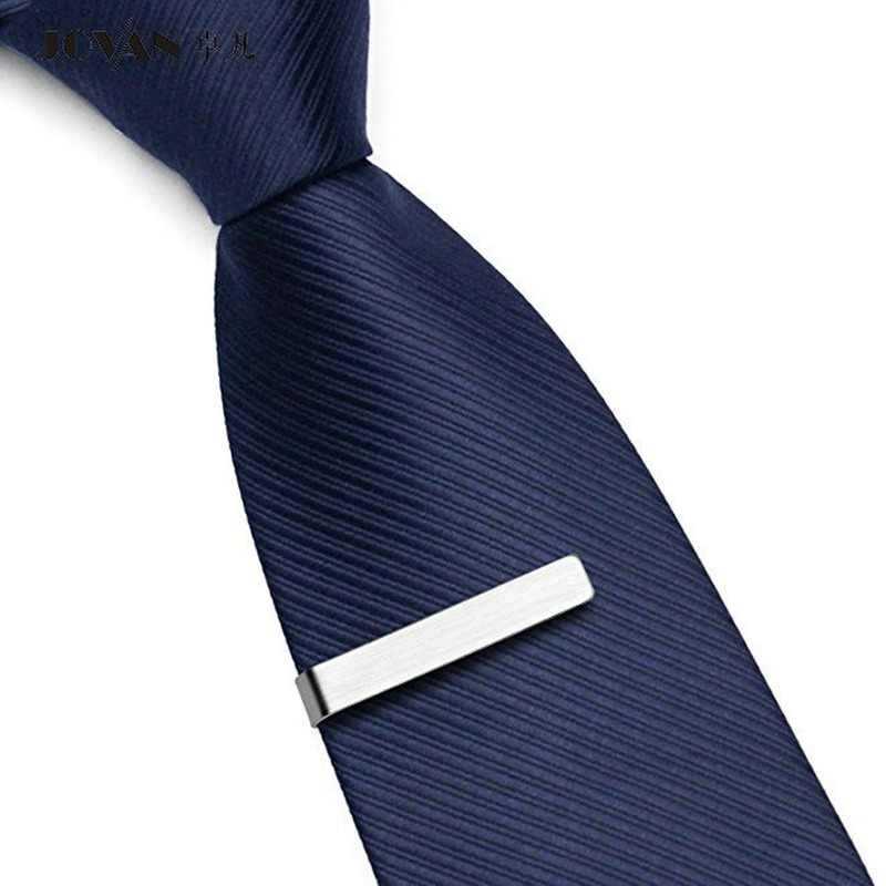 Как правильно носить зажим для галстука – 3 правила, фото и советы