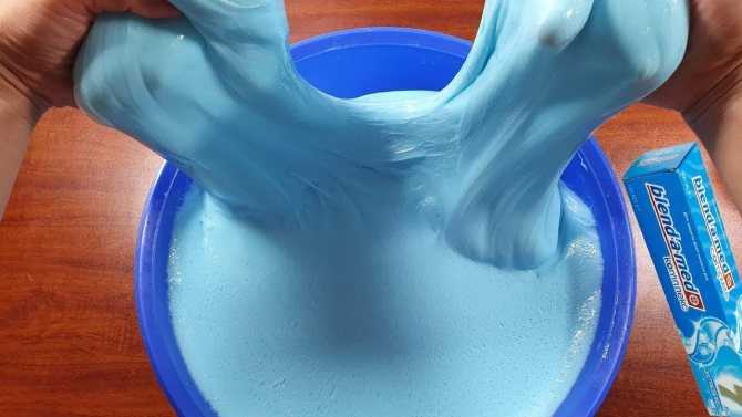 Как сделать слайм из зубной пасты своими руками: зачем добавляют ингредиент, как можно и чем размягчить лизунов, и рецепты из шампуня, сахара, клея пва, муки и иные