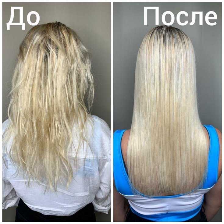 Как осветлить темные или крашеные волосы в домашних условиях | afrodita-spa.ru