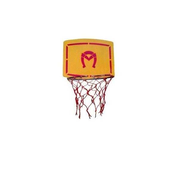 ✅ как сделать баскетбольное кольцо своими руками чертежи. баскетбольный щит с регулировкой по высоте своими руками (20 фото) - elpaso-antibar.ru