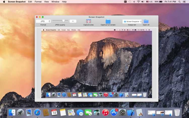 Скрытые возможности приложения просмотр на mac (macos)  | яблык