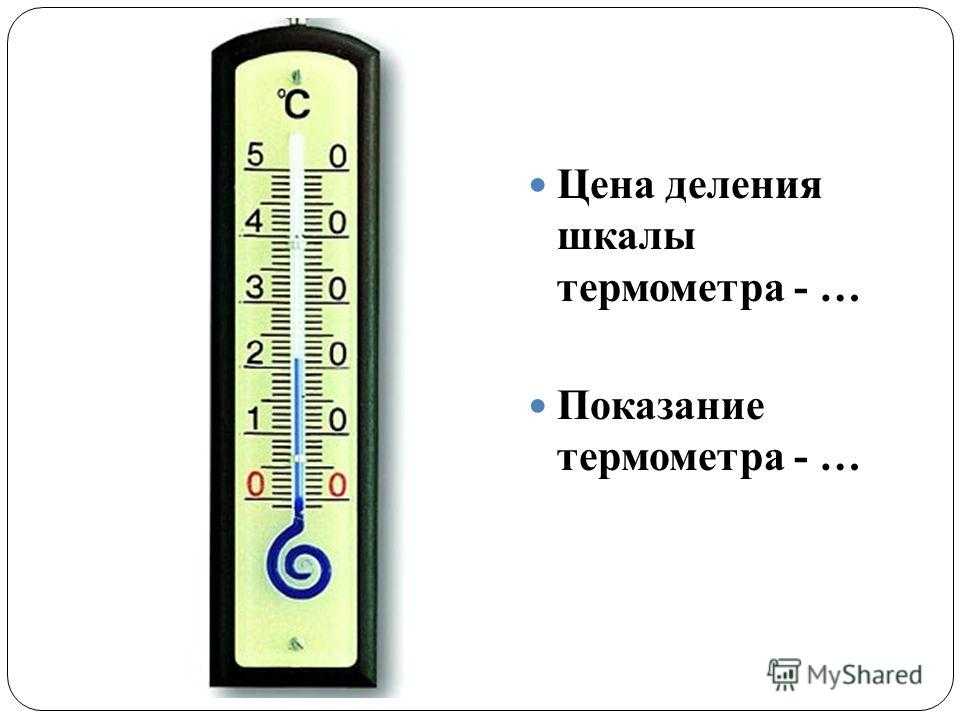 Модель термометра своими руками окружающий мир 3 класс фото – пошаговое описание термометр как сделать для школы