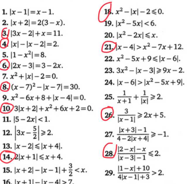 Модуль числа, решение неравенств с модулем, свойства, как раскрыть, чему равен модуль отрицательного числа, как решать уравнения с модулем, примеры графиков | tvercult.ru