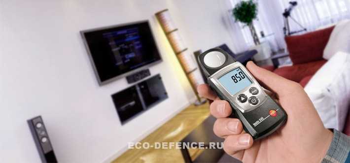 Измерение уровня шума в квартире: экспертиза роспотребнадзора, прибор, как измерить децибелы. замер уровня шума в квартире от соседей в децибелах в домашних условиях