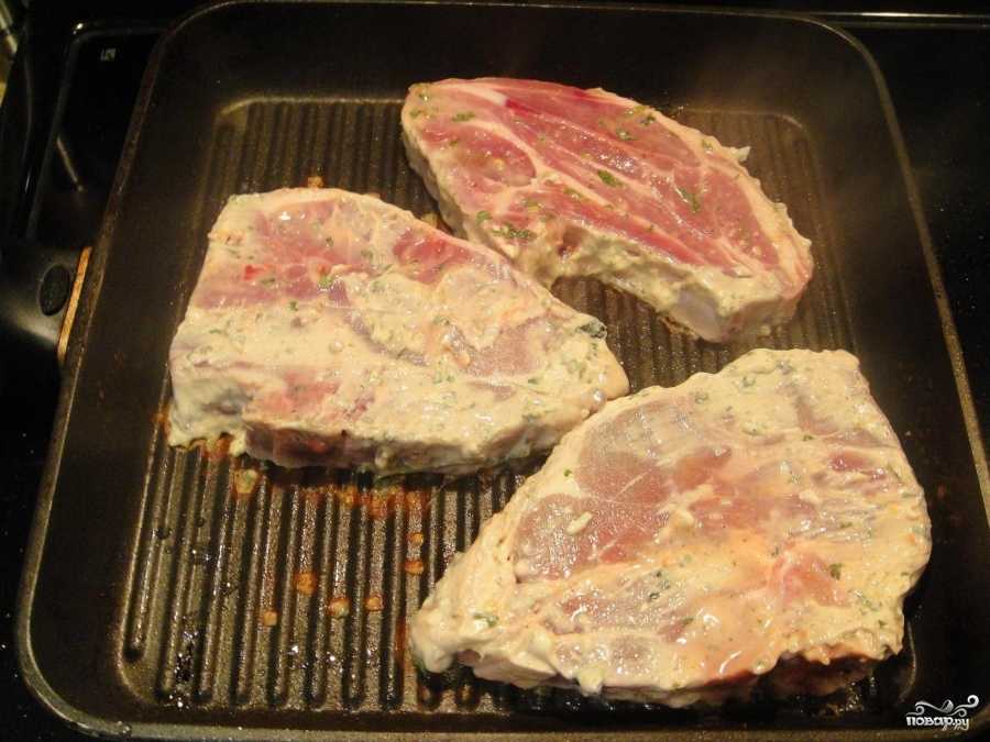 Стейк - steak - abcdef.wiki