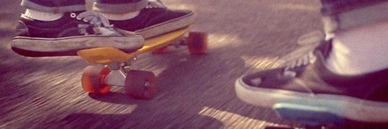 Подойдут ли доски penny для начинающих райдеров? за и против | penny skateboards