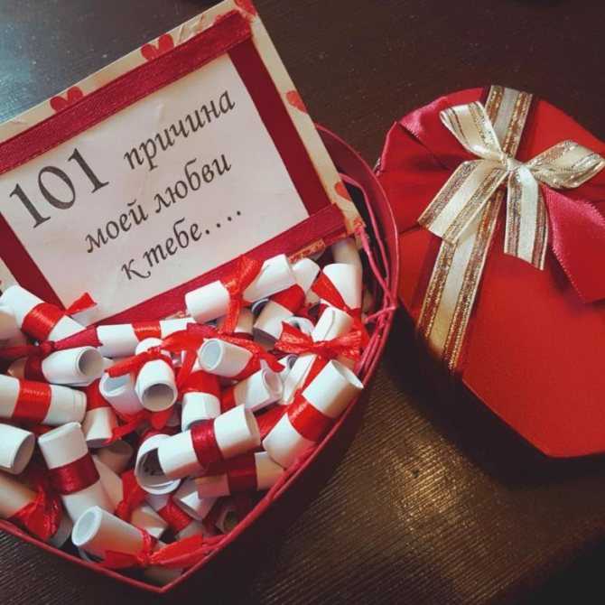 Топ-10 сюрпризов для любимого мужчины, мужа, если он далеко, кроме кекса можно подарить