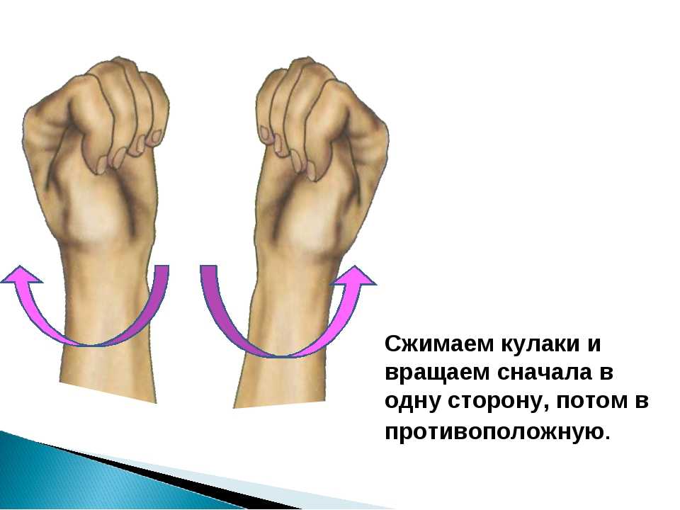 Как правильно держать кулак. Правильное сжатие кулака. Сжатый кулак. Правильно сжимать кулак при ударе. Сжимающийся кулак.