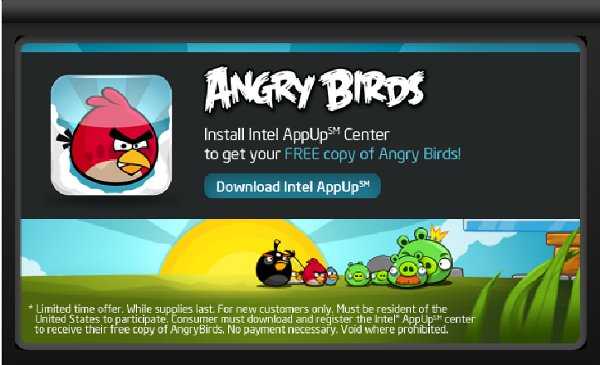 Angry birds 2 - стратегия прохождения, полезные советы