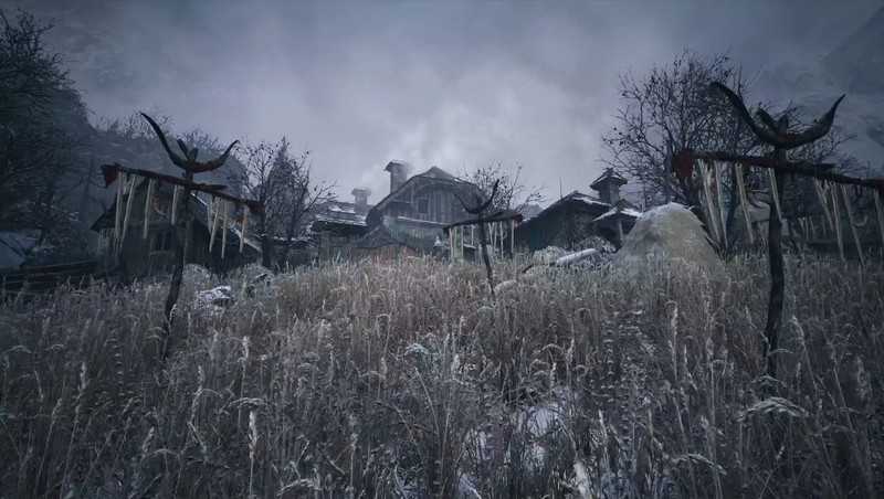 Resident evil 8: village — как решить все головоломки в доме беневиенто | etalongame