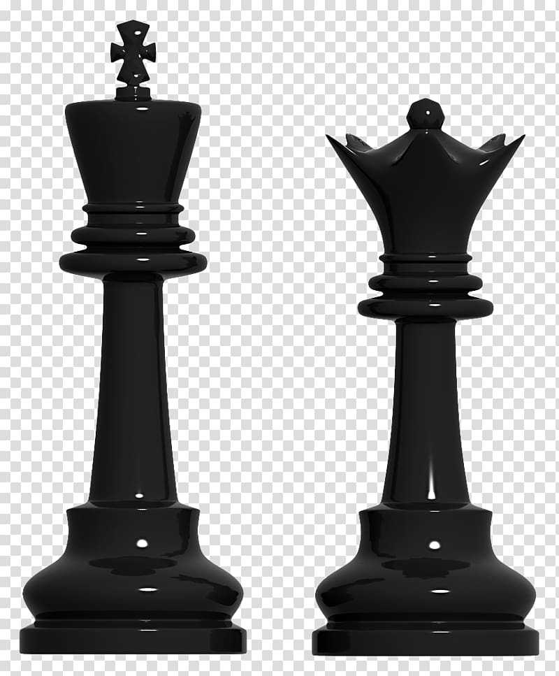 Как сделать шахматы своими руками? видео обучение