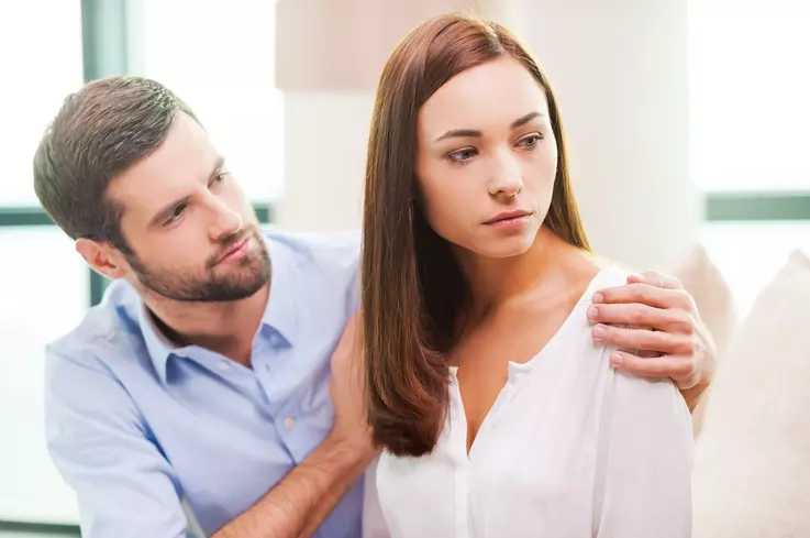 Как заставить мужа ревновать и бояться потерять жену — советы психолога и мужчин