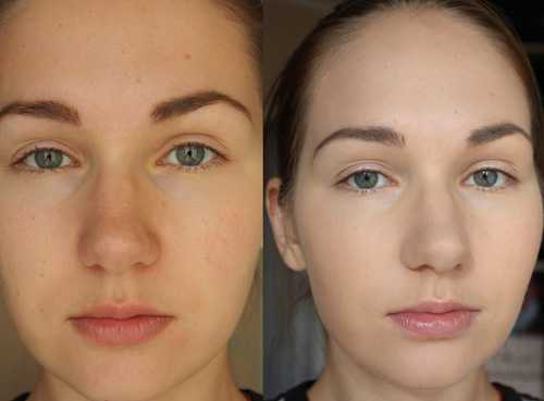 Как сделать макияж, чтобы лицо казалось худее: советы, фото
макияж, чтобы лицо казалось худее — modnayadama