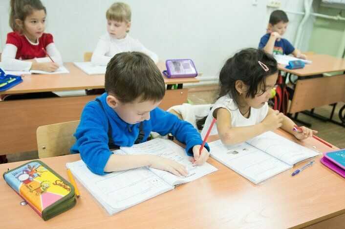 Подготовка ребенка к школе: советы родителям от психологов, как подготовить ребенка к школе