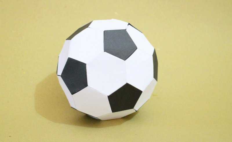 Набор для кэнди бара футбол мячи наборы для дня рождения, праздника распечатай к празднику (бесплатно) каталог статей