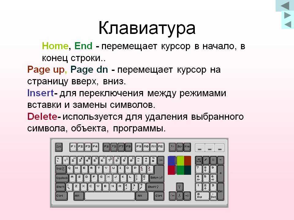 Как изменить комбинацию клавиш для смены языка ubuntu?