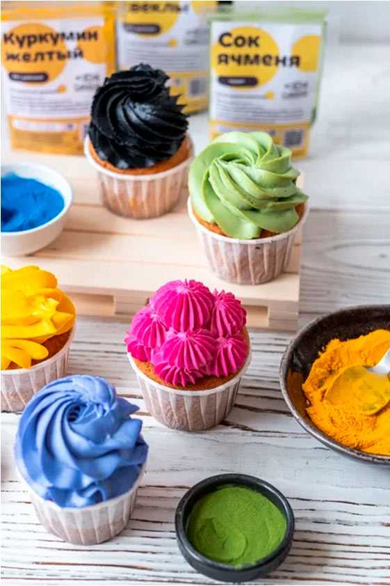 Как покрасить шоколад пищевыми красителями в домашних условиях