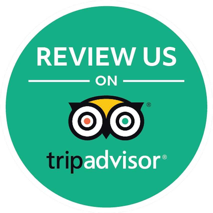 Как продают и покупают отзывы на tripadvisor - все о туризме и отдыхе в беларуси