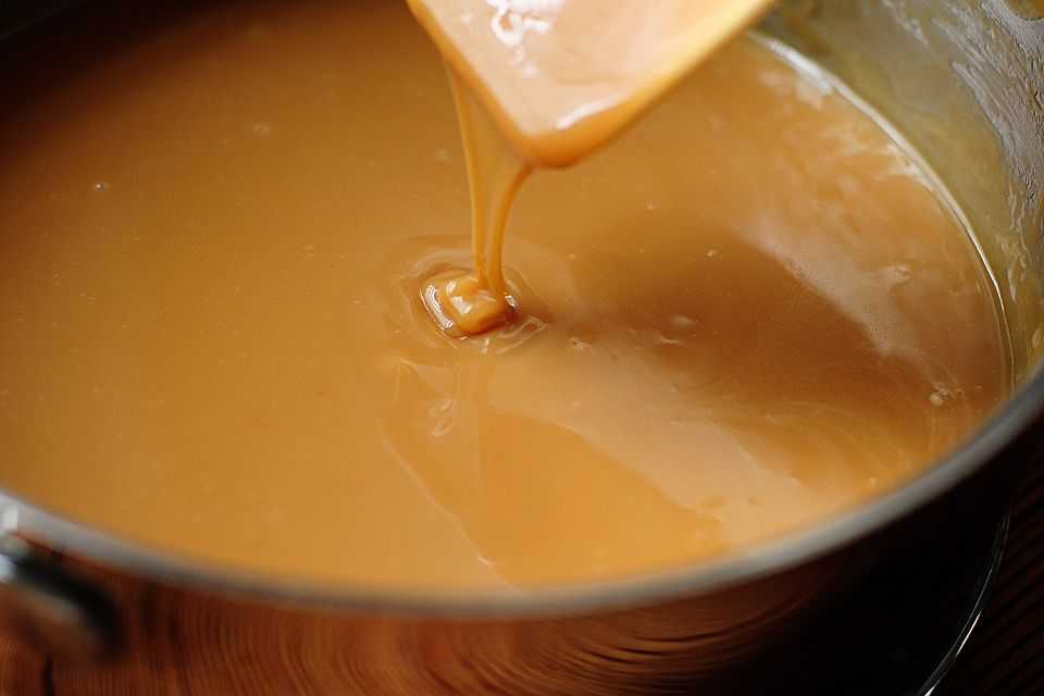 Карамель в домашних условиях – 23 карамельных рецепта. кому бабушкину деревенскую вкусняшку из сахара