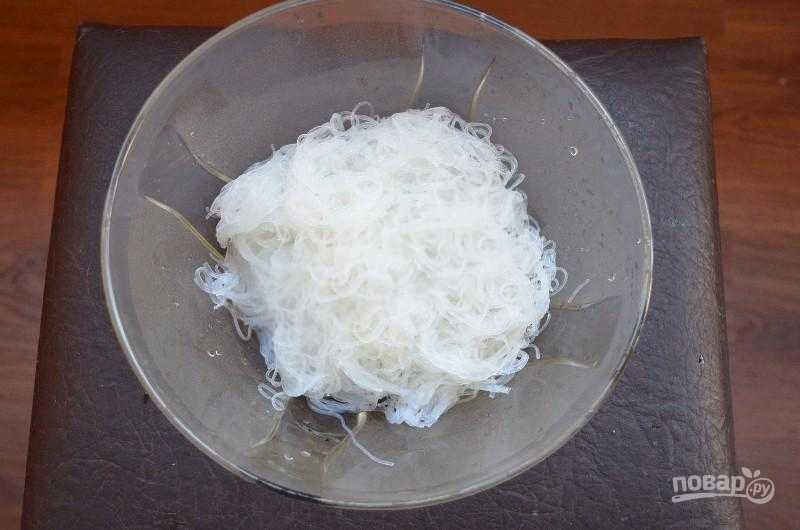 Блюда с кокосовой мукой - 5 домашних вкусных рецептов приготовления