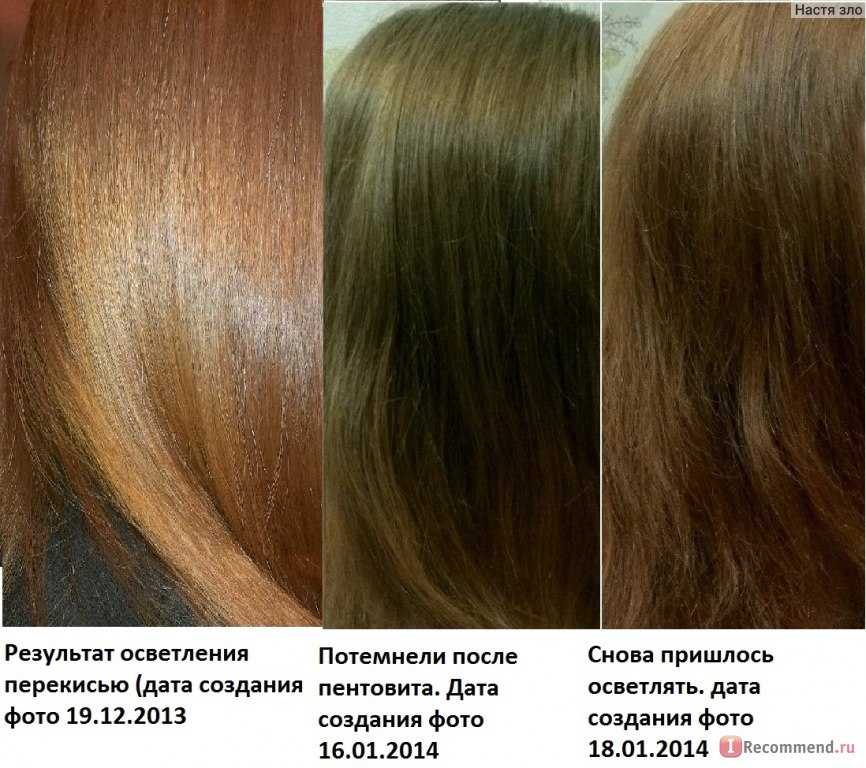 Как смыть кокосовое масло с волос (без шампуня и другими способами)
