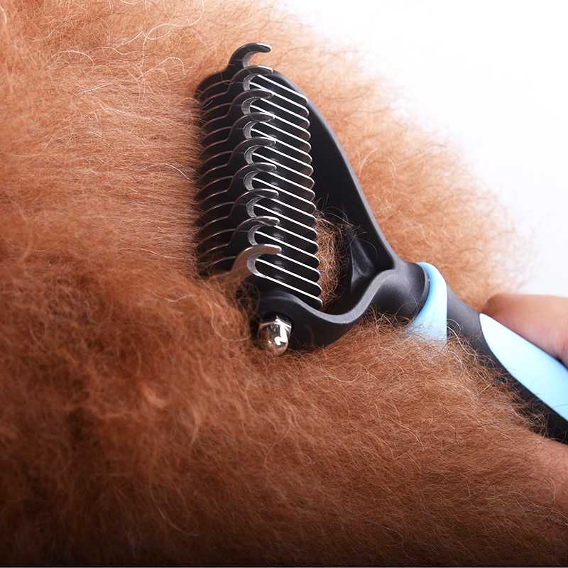 Расчёска для волос: способы очистки массажек, расчёсок круглой формы, деревянных, металлических расчёсок
