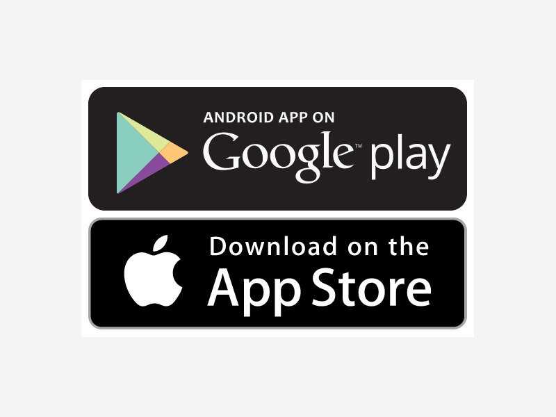 Инструкция по публикации android-приложения в google play
