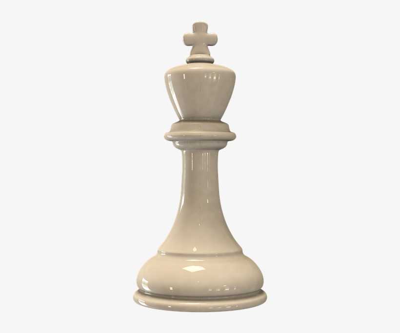 Как правильно расставить шахматы? расстановка фигур на доске