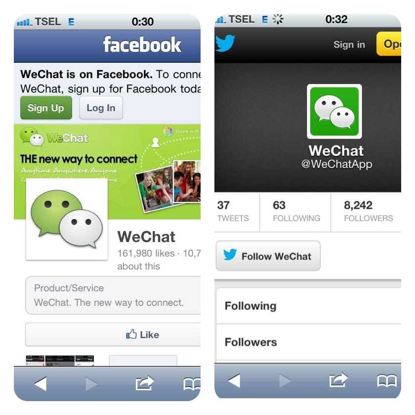Лучшие vpn для wechat: как безопасно использовать wechat в любом месте