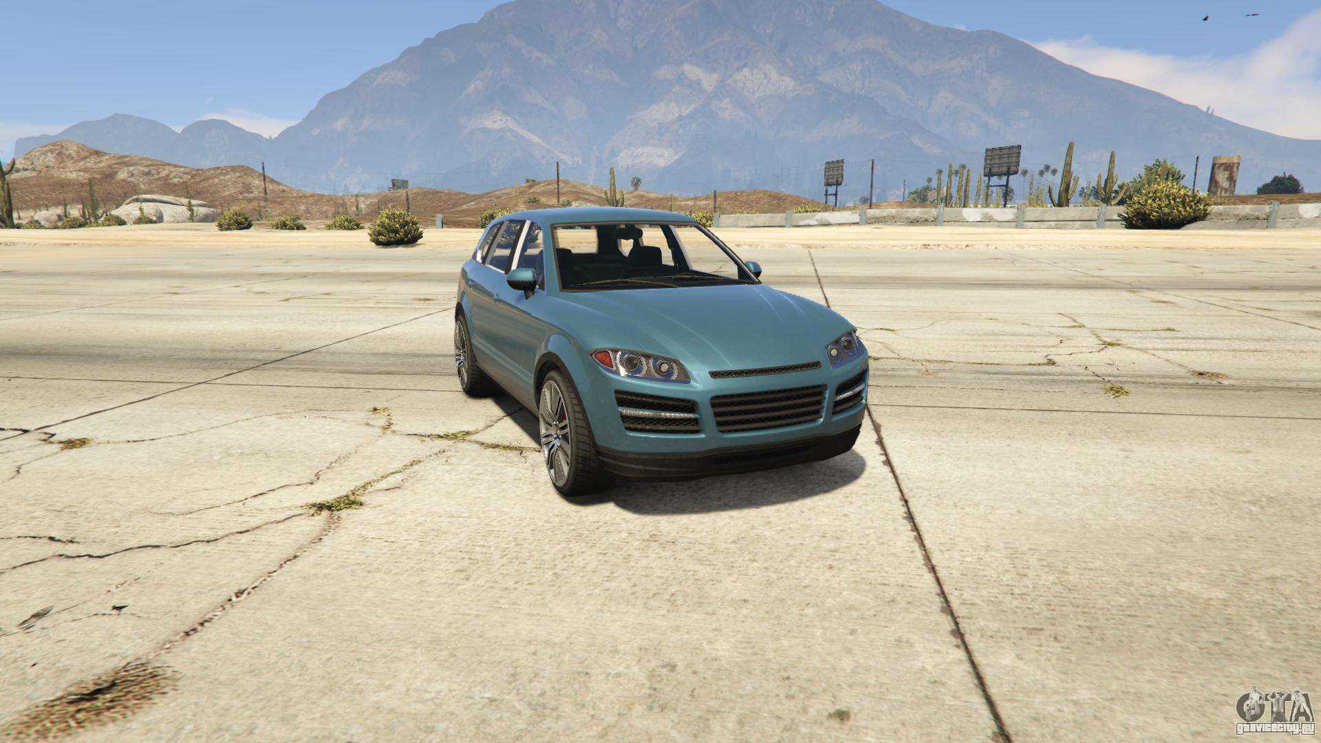 Buying all cars in gta 5 фото 109