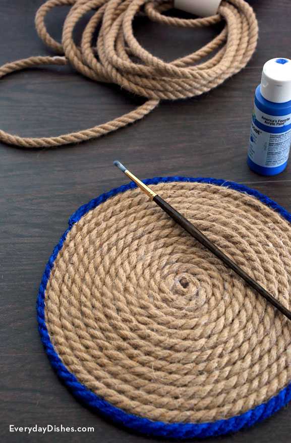 Как сделать кожаный шнурок на шею. простой способ плетения кожаного шнура