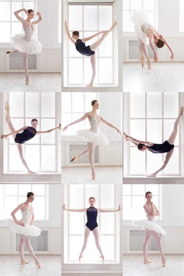 Как стать балериной: советы начинающим | выбор профессии и советы абитуриентам