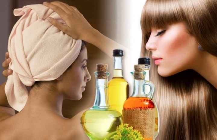 Уход за волосами: советы профессионалов, рецепты, косметика для волос