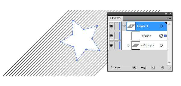 Урок adobe illustrator: как нарисовать геометрический бесшовный паттерн с чередующимся узором ~ записки микростокового иллюстратора