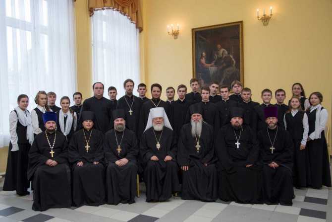 «для людей, особенно молодых, церковь — незнакомый мир»: как православные священники покоряют интернет — рт на русском