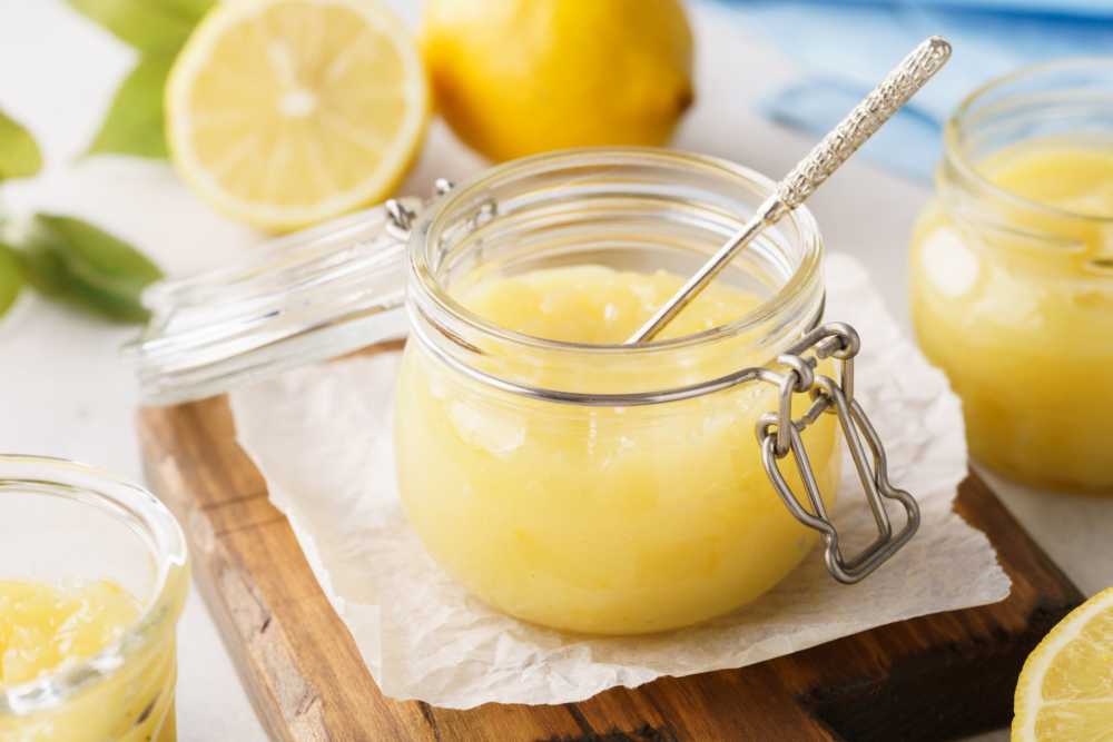 Бальзамический соус - как правильно готовить с медом, зеленью или соком лимона с фото