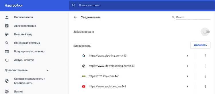 Десять скрытых функций google chrоme для android, о которых вы могли не знать - androidinsider.ru