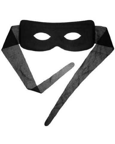 Как сделать маску из футболки — инструкция создания ниндзя маски | статьи на тему футболок — полезно и интересно