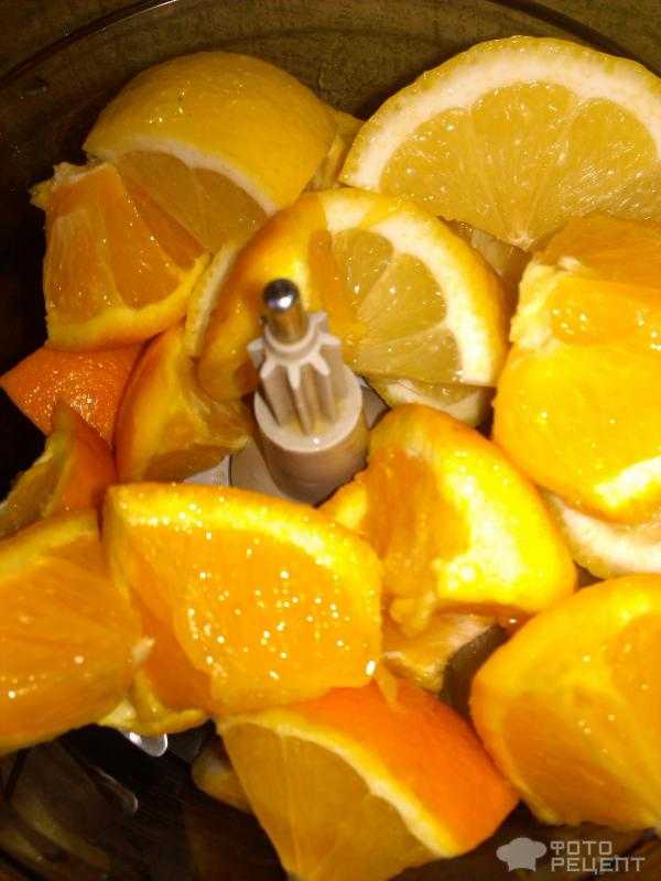 Домашний пп лимонад без сахара: топ-8 рецептов - из апельсинов, лимонов, с мятой