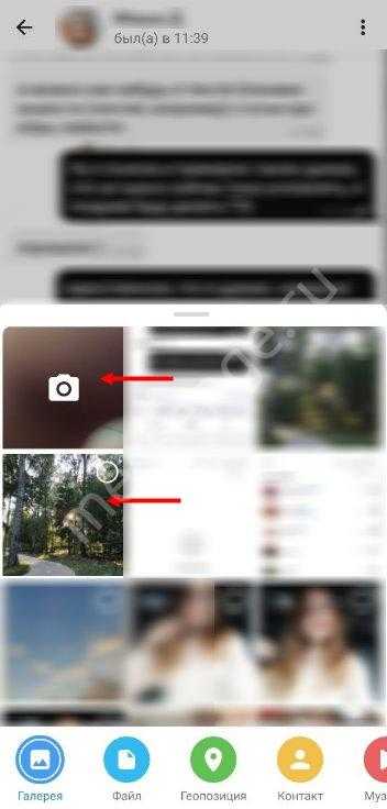 Как скрыть фотографию или папку с фото на iphone 12/11/x(s/r)/8/7 и mac - несколько способов