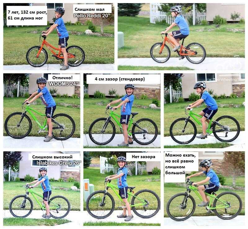 Как ездить на заднем колесе на велосипеде: способы езды