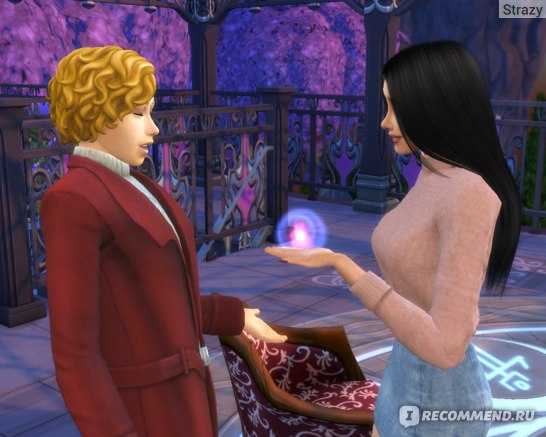 3 ways to become a vampire in sims 2 - wikihow