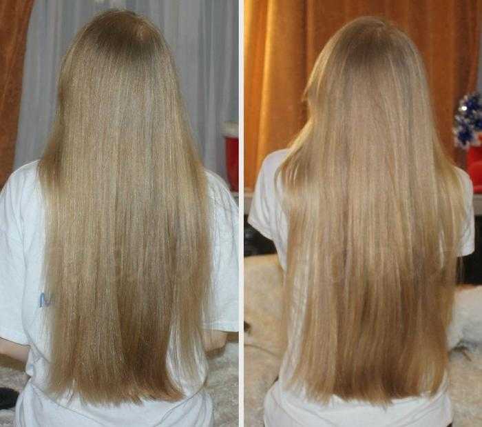 Осветление волос на 2 тона в домашних условиях - темные, русые и окрашенные локоны, советы от парикмахеров